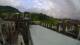 Castelruth 09.05.2025 06:54