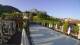 Kastelruth 15.06.2025 06:54