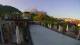 Castelruth 30.04.2025 06:54
