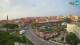 Caorle 15.06.2025 06:05