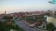 Caorle 30.04.2025 06:05