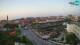 Caorle 01.05.2025 06:05
