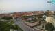 Caorle 09.06.2025 06:05