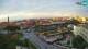 Caorle 09.05.2025 06:05