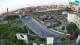 Caorle 06.07.2025 06:05
