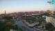 Caorle 11.05.2025 06:05