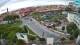Caorle 08.07.2025 06:05