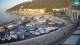 Mošćenička Draga 06.07.2025 06:05