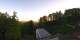 Reigoldswil 30.04.2025 06:48