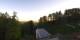 Reigoldswil 30.04.2025 06:48