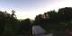 Reigoldswil 24.05.2025 06:48