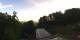 Reigoldswil 12.07.2025 06:48