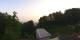 Reigoldswil 09.06.2025 06:48