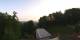 Reigoldswil 09.06.2025 06:48