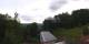 Reigoldswil 14.07.2025 06:48