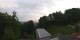 Reigoldswil 15.06.2025 06:48