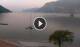Torbole (Gardasee) 30.04.2025 06:05