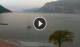 Torbole (Lake Garda) 30.04.2025 06:05