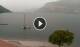 Torbole (Gardasee) 09.06.2025 06:05