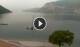 Torbole (Lago de Garda) 09.06.2025 06:05