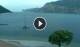 Torbole (Lake Garda) 15.07.2025 06:15