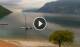 Torbole (Gardasee) 25.03.2025 06:05