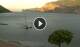 Lago di Garda (Torbole) 14.06.2025 06:05