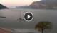 Torbole (Lac de Garde) 30.04.2025 06:05