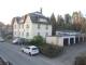 Neugersdorf 30.04.2025 06:05