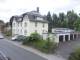Neugersdorf 09.06.2025 06:05