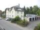 Neugersdorf 06.07.2025 06:05