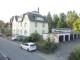 Neugersdorf 14.06.2025 06:05