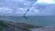 Sainte-Adresse 15.06.2025 06:05
