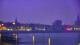 Sainte-Adresse 30.04.2025 06:06