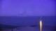 Sainte-Adresse 01.05.2025 06:06