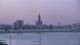 Sainte-Adresse 11.07.2025 06:05