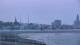 Sainte-Adresse 09.06.2025 06:05