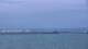 Sainte-Adresse 14.07.2025 06:15