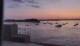 Le Croisic 15.06.2025 06:05