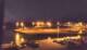 Le Croisic 30.04.2025 06:06