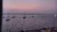 Le Croisic 09.06.2025 06:05