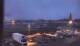 Le Croisic 06.07.2025 06:05