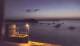 Le Croisic 30.04.2025 06:06