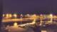 Le Croisic 30.04.2025 06:06