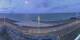 Sainte-Adresse 15.06.2025 06:05