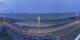 Sainte-Adresse 09.06.2025 06:05