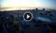 Riccione 30.04.2025 06:06