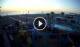 Riccione 01.05.2025 06:06