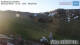 Andelsbuch 30.04.2025 06:49