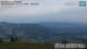 Andelsbuch 11.07.2025 06:49
